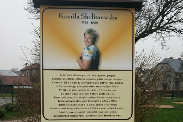 Zrzut ekranu 2018-11-23 o 21.12.32