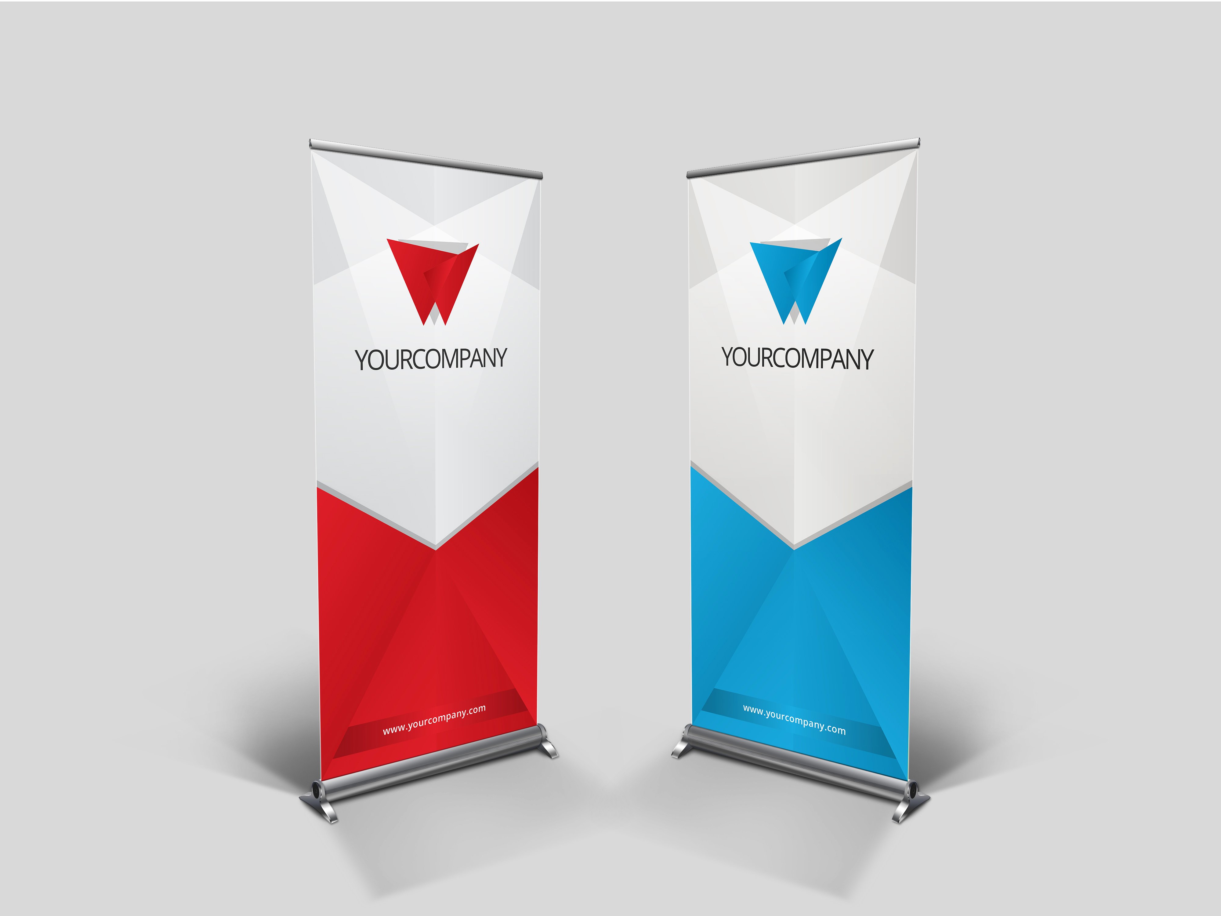business-roll-up